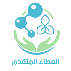 اسم المتجر